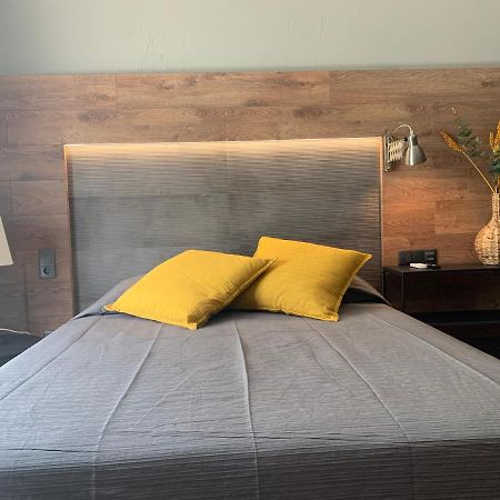 Lost&Found - Guesthouse&Suites Albufeira Extérieur photo