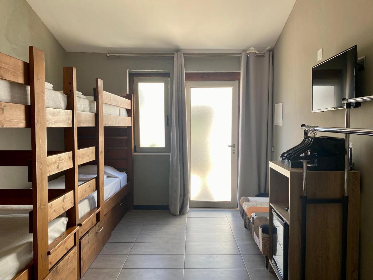 Lost&Found - Guesthouse&Suites Albufeira Extérieur photo