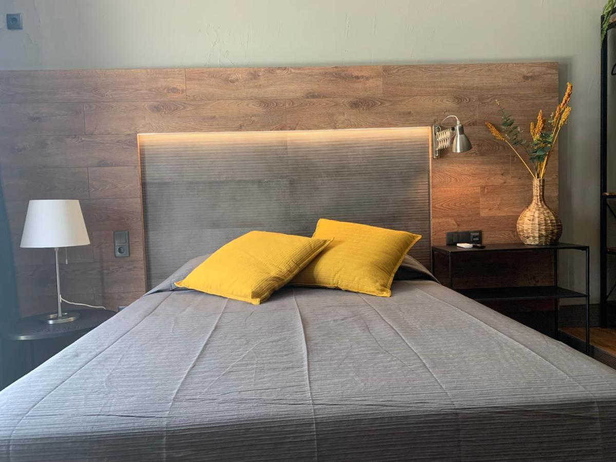 Lost&Found - Guesthouse&Suites Albufeira Extérieur photo