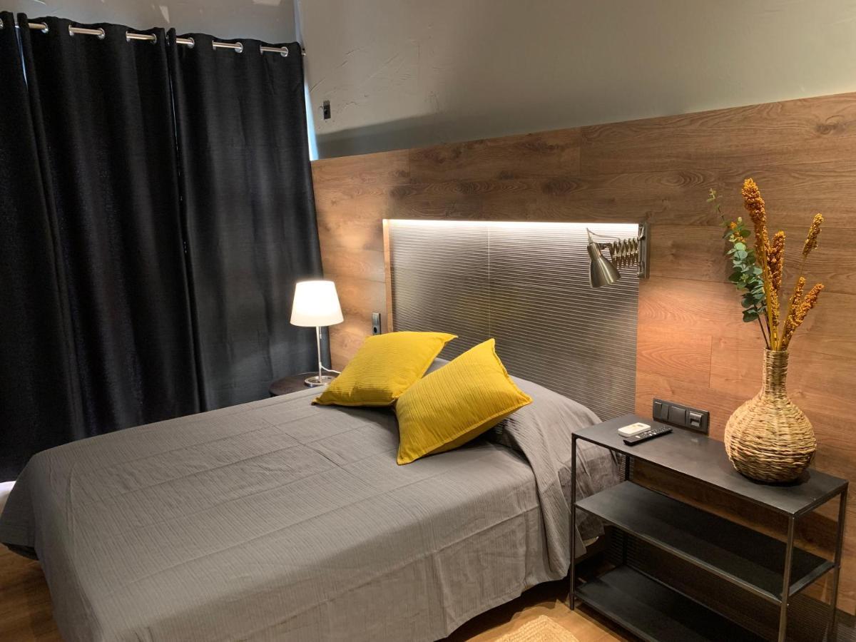 Lost&Found - Guesthouse&Suites Albufeira Extérieur photo