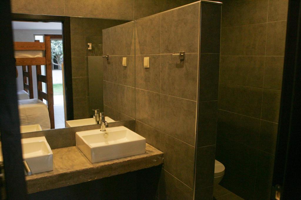 Lost&Found - Guesthouse&Suites Albufeira Chambre photo