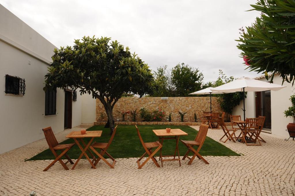 Lost&Found - Guesthouse&Suites Albufeira Extérieur photo