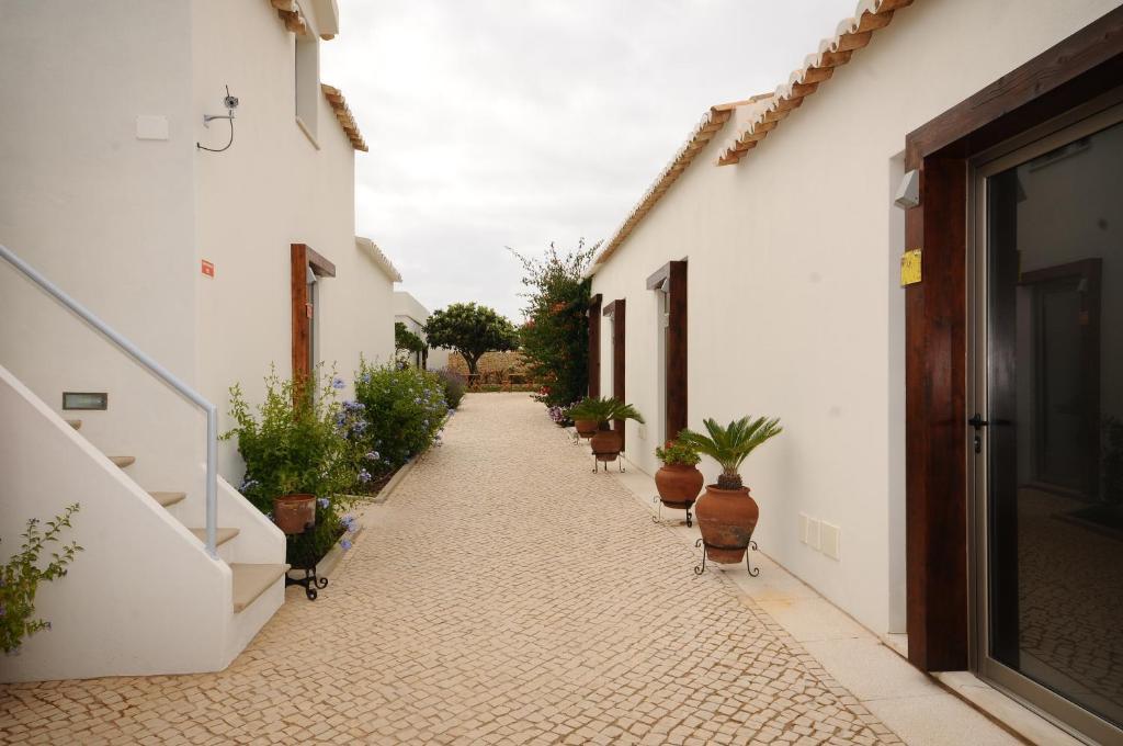 Lost&Found - Guesthouse&Suites Albufeira Extérieur photo