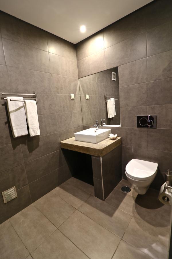 Lost&Found - Guesthouse&Suites Albufeira Extérieur photo