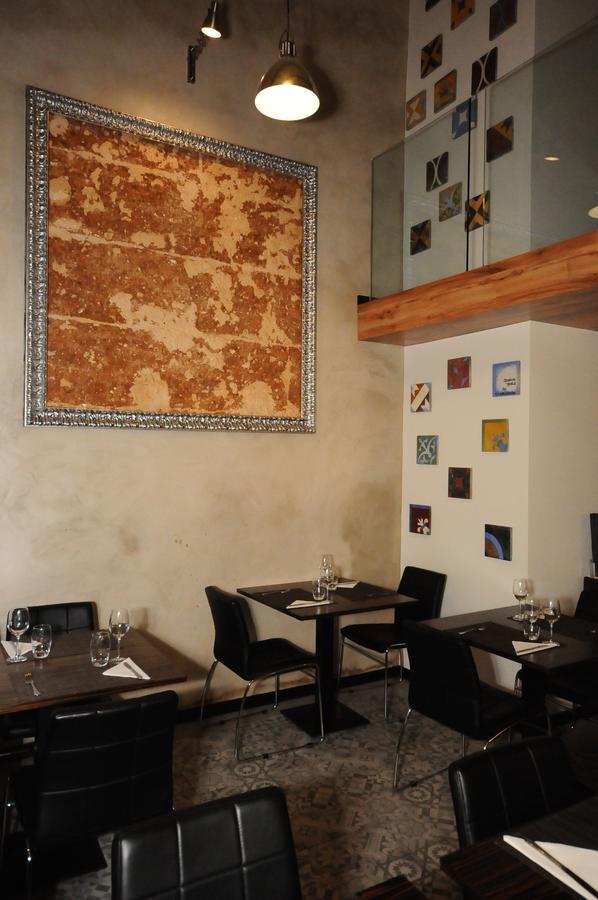 Lost&Found - Guesthouse&Suites Albufeira Extérieur photo