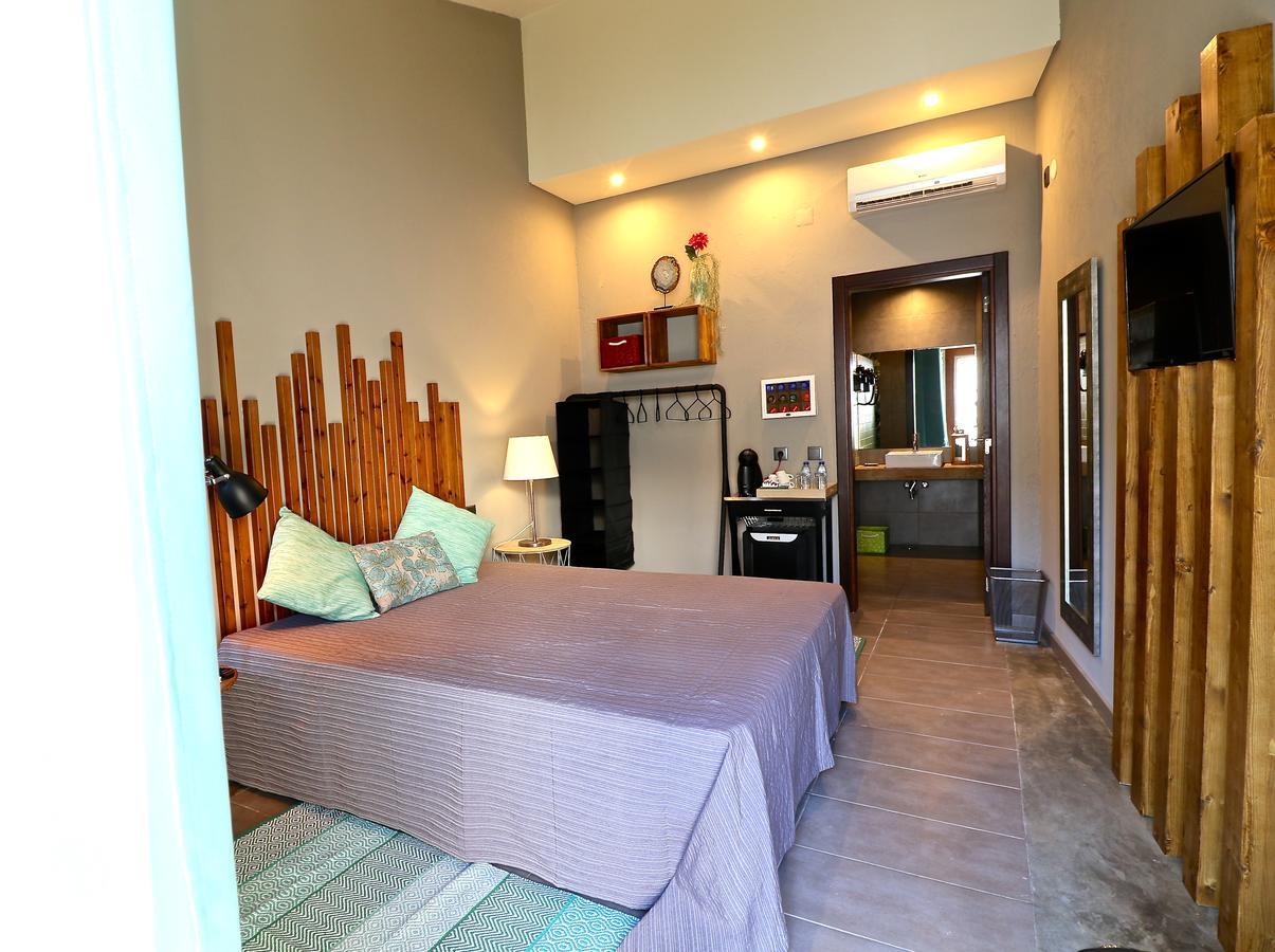 Lost&Found - Guesthouse&Suites Albufeira Extérieur photo