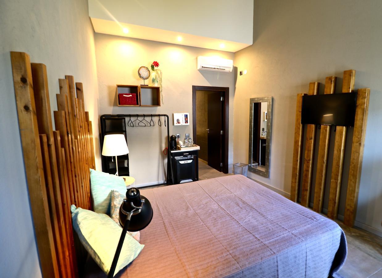 Lost&Found - Guesthouse&Suites Albufeira Extérieur photo