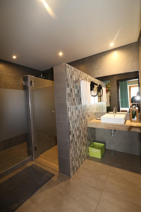 Lost&Found - Guesthouse&Suites Albufeira Extérieur photo