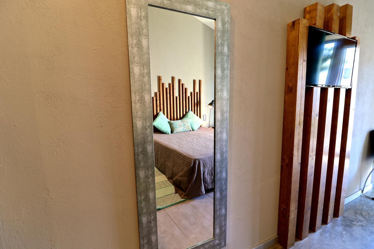 Lost&Found - Guesthouse&Suites Albufeira Extérieur photo