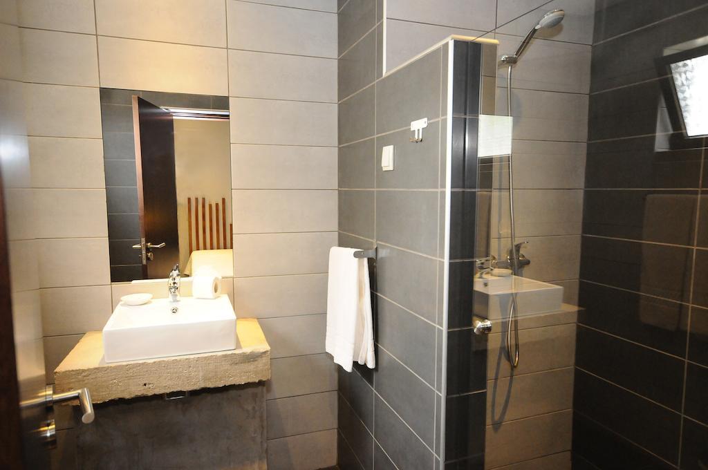 Lost&Found - Guesthouse&Suites Albufeira Chambre photo