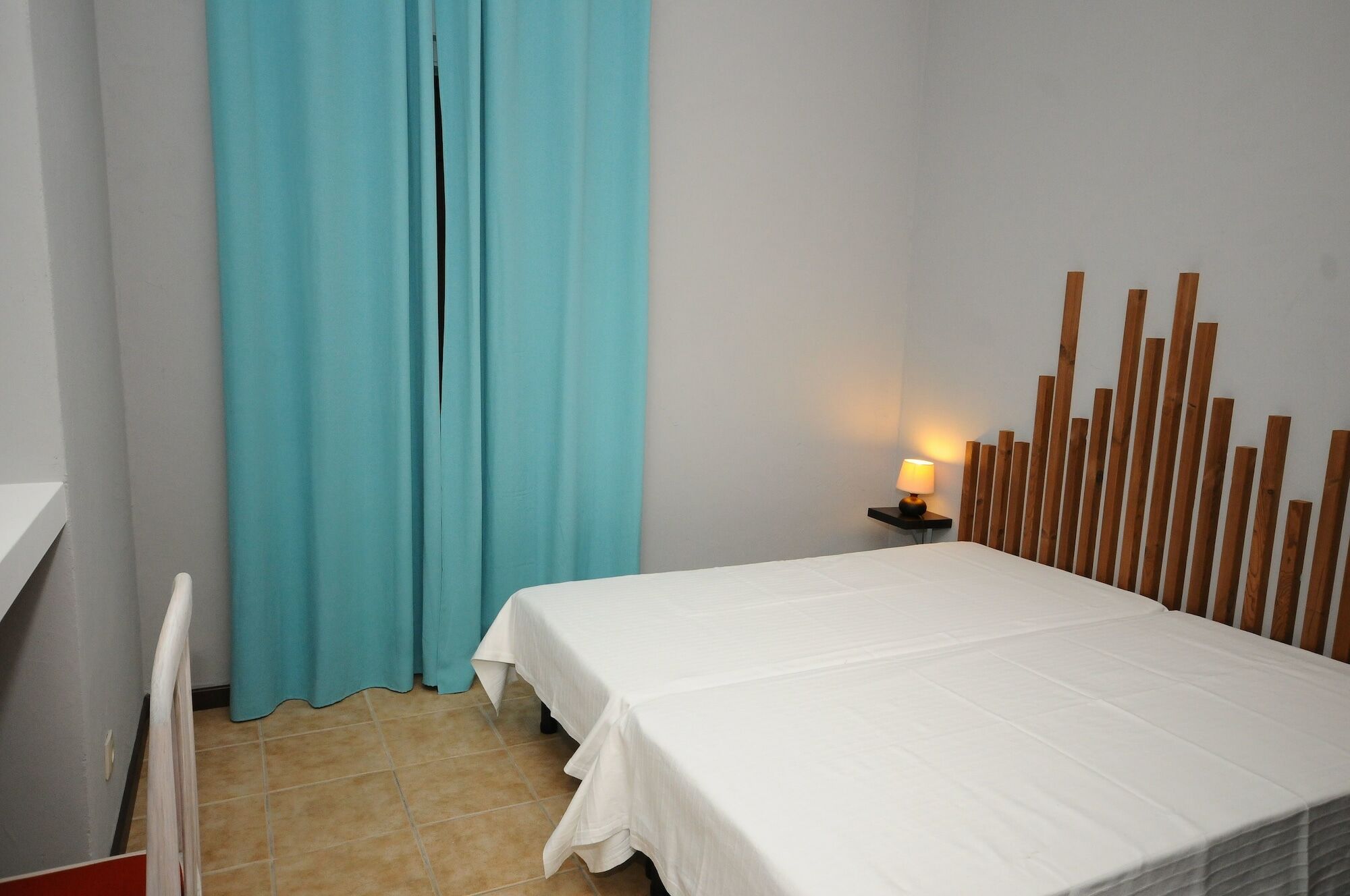Lost&Found - Guesthouse&Suites Albufeira Extérieur photo