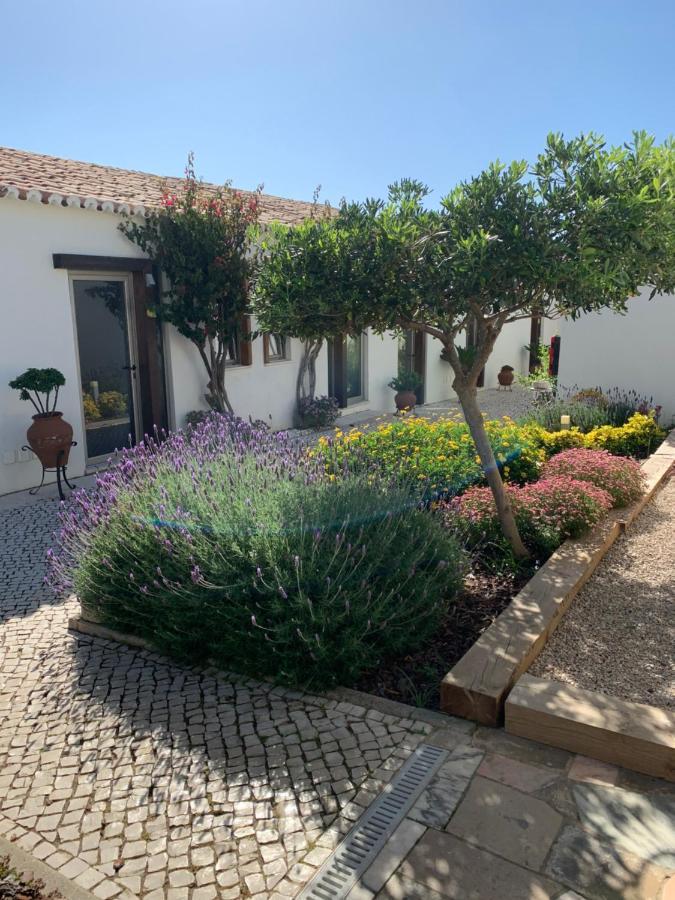 Lost&Found - Guesthouse&Suites Albufeira Extérieur photo